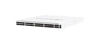 <span class=keywords><strong>FortiWiFi</strong></span> Serie <span class=keywords><strong>80F</strong></span> FG-<span class=keywords><strong>80F</strong></span> FG-81F Dispositivo de Seguridad Inalámbrico SD-WAN Firewall de Última Generación - Product Image 4