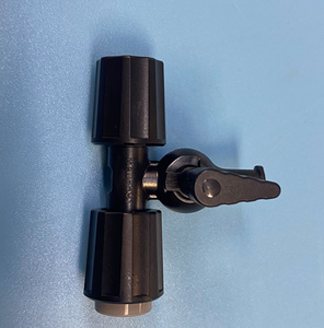 Forcep/Tapón de irrigación, cabezal de cámara de reparación, endoscopios flexibles y rígidos, procesador de video, fuente de luz, insuflador, 1/2/ - Product Image 5