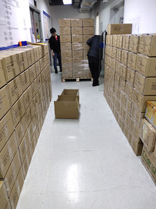 Novo Analisador de Álcool Profissional com Sensor Semicondutor Certificado <span class=keywords><strong>CE</strong></span> - Product Image 6