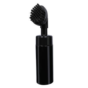 Logo personalizzabile Golf <span class=keywords><strong>Club</strong></span> scanalature pulitore spazzola Spray <span class=keywords><strong>Sport</strong></span> stile con componenti in Nylon e plastica per la pulizia a base d'acqua - Product Image 2