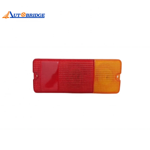 <span class=keywords><strong>Luz</strong></span> de Señalización <span class=keywords><strong>Delantera</strong></span> 36420-55F10 para Suzuki Multicab Carry Transformer F6A Scrum <span class=keywords><strong>Cateye</strong></span> DD51T DC51T - Product Image 4