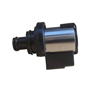 Solenoide AWD completamente nuevo para TR690 TR580 - Product Image 5
