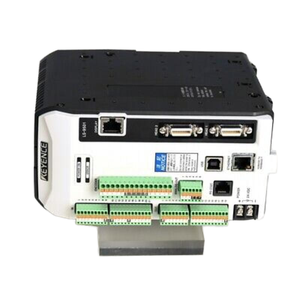 LS-9501 High-precision Digital <b>Micrometer</b> - Product Image 1