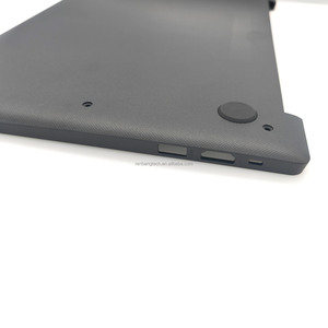 สำหรับ HP Chromebook 14 G7 M47197-001แล็ปท็อปฐานล่าง - Product Image 4