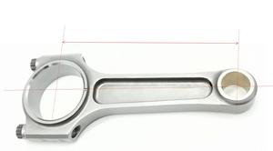 Biella per Toyota Avanza Daihatsu Terios Gran Max <span class=keywords><strong>Luxio</strong></span> 3SZ 3SZVE 3SZ-VE 1.5L - Product Image 6