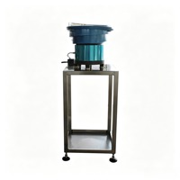 Machine de remplissage et de bouchage de pâte à double tête pour petites bouteilles, prix départ usine, personnalisable pour jus, eau, huile, plastique