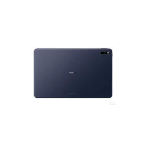 Tablet Usada <span class=keywords><strong>MatePad</strong></span> de <span class=keywords><strong>10.4</strong></span> Pulgadas, 2022, WiFi, Procesador Octa Core de 2.0GHz, Batería de 7250mAh, HarmonyOS 2 - Product Image 2