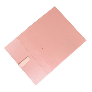 Cosmetic Packaging OEM ODM Custom Luxury Packaging Factory Direct Wholesale for Skincare Beauty Brand Retail Use - Product Image 3