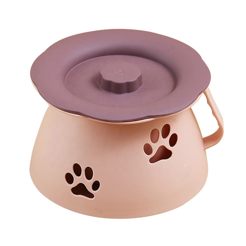 FY пластиковый писсуар, утолщенный детский домашний писсуар, писсуар, кастрюля, сиденье для унитаза, портативный Писсуар для взрослых, бутылочка, погремушка с крышкой