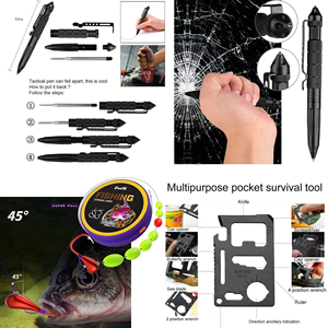 Kit <span class=keywords><strong>de</strong></span> Primeros Auxilios Ori-power <span class=keywords><strong>de</strong></span> Alta Calidad 800D IFAK Molle, Kit Médico <span class=keywords><strong>de</strong></span> Emergencia para Exteriores, Kits <span class=keywords><strong>de</strong></span> Primeros Auxilios para Camping y Senderismo - Product Image 5