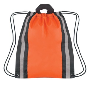 Bolsa de Poliéster y Nailon Impermeable con Cordón, de Alta Calidad y Económica, en Promoción 2022 - Product Image 1
