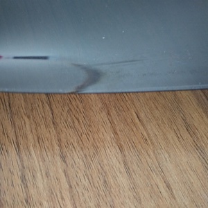 Flexible <strong>clear</strong> Black <strong>Plastic</strong> <strong>Sheeting</strong>/transparent PVC Rigid Sheet - Product Image 4