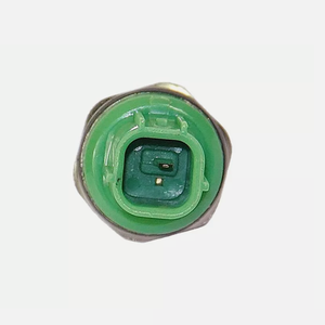 30530prc003 30530-prc-003 cho Acura CSX Honda Civic S2000 đánh lửa gõ kích nổ cảm biến - Product Image 2