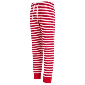 Pantaloni da Lounge per Bambini, Merchandising Personalizzato - Product Image 6