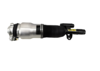 Amortisseur pneumatique avec EDC 37106878226 pour Rolls Royce Cullinan arrière, fabricant