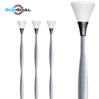 Machine à cintrer et à embosser les tuyaux manuelle Rungoal certifiée CE 9,5 kW 380 V