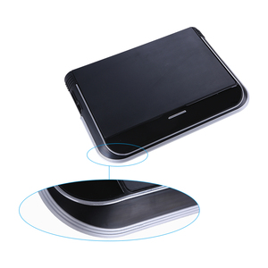 <span class=keywords><strong>Monitor</strong></span> da Tetto per Auto OEM ViewTech da 19,5 Pollici, Schermo IPS Pieghevole, Display Pubblicitario HD per Bus, Monovolume e Treni - Product Image 4