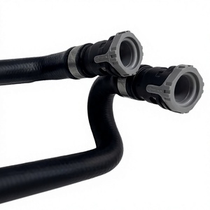 FOR Land Rover Coolant Hose LR068931 For <b>Range</b> Rover Evoque Sport Replacement Part - Product Image 5