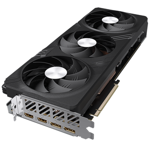 Precio de Mayoreo, Venta Directa de Fábrica, Tarjeta Gráfica 7900 XTX, Tarjeta Gráfica para Juegos 7900 XTX, GPU 7900xtx 24GB - Product Image 2