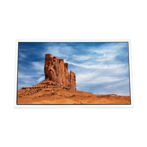 Bon module LCD 23,8 pouces 2560RGB*1440 Quad-HD 123PPI MV238QHM-NX0, écran LCD de haute qualité pour moniteur de bureau - Product Image 1