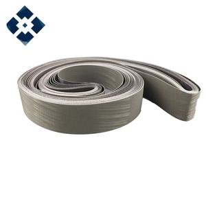 <span class=keywords><strong>Bande</strong></span> <span class=keywords><strong>abrasive</strong></span> Grit A45 Trizact personnalisée <span class=keywords><strong>pour</strong></span> un excellent polissage - Product Image 1