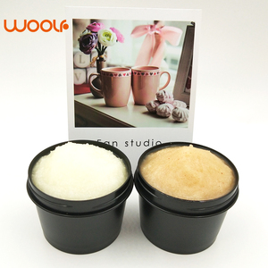 <span class=keywords><strong>Exfoliante</strong></span> <span class=keywords><strong>de</strong></span> Azúcar Vegano Natural al por Mayor, Marca Privada, Hidratante y <span class=keywords><strong>Exfoliante</strong></span> <span class=keywords><strong>para</strong></span> Pies - Product Image 3
