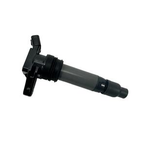 Автозапчасти LHPJ Катушка зажигания для land rover freelander 2 volvo s60 s80 v60 v70 xc60 xc70 xc90 30684245 LR002954 - Product Image 1