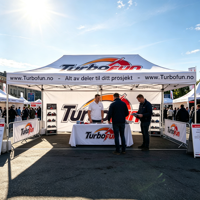 Tente de salon professionnel AlitExpo, grande tente pour événements, tissu Oxford 600D, cadre en alliage d'aluminium, résistante à l'eau, au feu et aux UV, différentes tailles