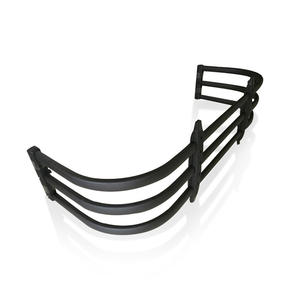 <strong>Truck</strong> Rack <strong>Cab</strong> Bed <strong>Extender</strong> for Pickup <strong>Truck</strong> for toyota tundra Amarok dodge Ram - Product Image 6