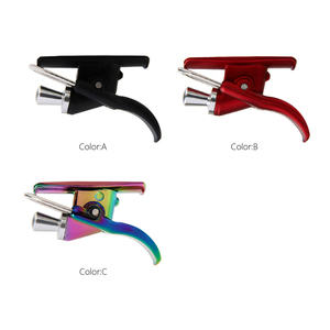 คลิปช่วยตกปลาจากการเล่นกระดานโต้คลื่น - Product Image 3