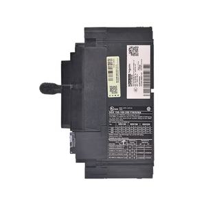 Schneider Kompakt Şalter NSX400N 50kA AC 3P3D 400A 2.3 C40N32D400 Voltaj: 690V Akım: 16-630A - Product Image 4