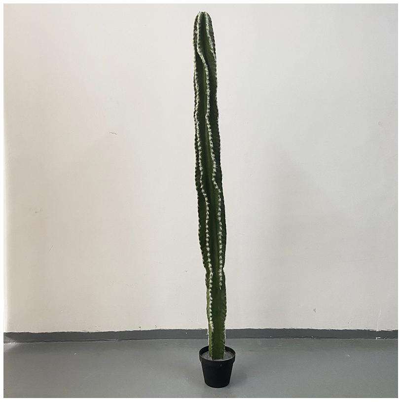 The spiral column - 1.9m