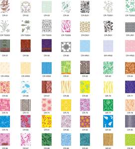 6 بوصة اللوحة الأسطوانة نمط تصميم رولة دهانات محكم لينة المطاط جدار نمط تصميم رولة دهانات فرشاة - Product Image 2