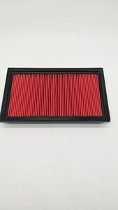 16546-V0100 <span class=keywords><strong>de</strong></span> papel <span class=keywords><strong>de</strong></span> filtro <span class=keywords><strong>de</strong></span> aire <span class=keywords><strong>de</strong></span> aceite para coche japonés 16546-74500 - Product Image 6