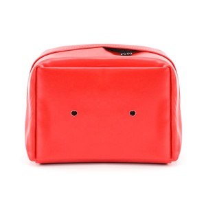 <span class=keywords><strong>Sac</strong></span> à outils arrière <span class=keywords><strong>de</strong></span> moto pour garde-boue arrière <span class=keywords><strong>Sac</strong></span> à outils <span class=keywords><strong>de</strong></span> rangement <span class=keywords><strong>Sac</strong></span> à bagages pour KOVE FSE450R Rally 2023 - Product Image 4