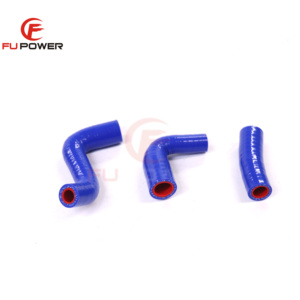 FIT 1.8T Kit de tuyau de reniflard tuyau pour Audi S3 A3 TT <span class=keywords><strong>Leon</strong></span> Cupra R BAM 210 225 BHP nouvel état - Product Image 4
