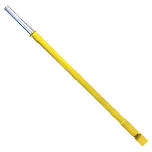 Slide Hammer Heavy Duty Bar Ram do Talão Do pneu Disjuntor Impacto para Reboque Do Caminhão Do Carro - Product Image 2
