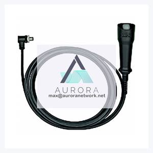 Accesorios electrónicos de alta calidad, PNOZ S8 24VDC 2 N/O, con buen precio - Product Image 4