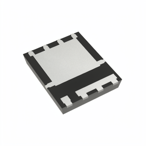 Transistors originaux PG-TDSON-8 ISC0804NLSATMA1 Composants de circuits électroniques - Product Image 1