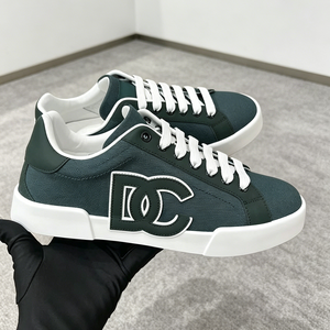 Chaussures décontractées de haute qualité, design élégant et luxueux, chaussures de sport pour hommes, chaussures de skate, design original, vente directe. - Product Image 2