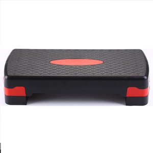 Piezas de Inyección de Plástico ABS/<span class=keywords><strong>PA</strong></span> Personalizadas OEM ODM para Máquinas de Fitness, Venta Directa de Fábrica y Marcador de Moldes - Product Image 2