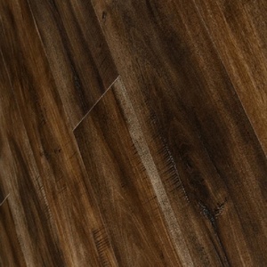 Revêtement de sol <span class=keywords><strong>stratifié</strong></span> en noyer <span class=keywords><strong>noir</strong></span> écologique, 5mm 8mm 10mm 12mm, revêtement intérieur en bois - Product Image 3