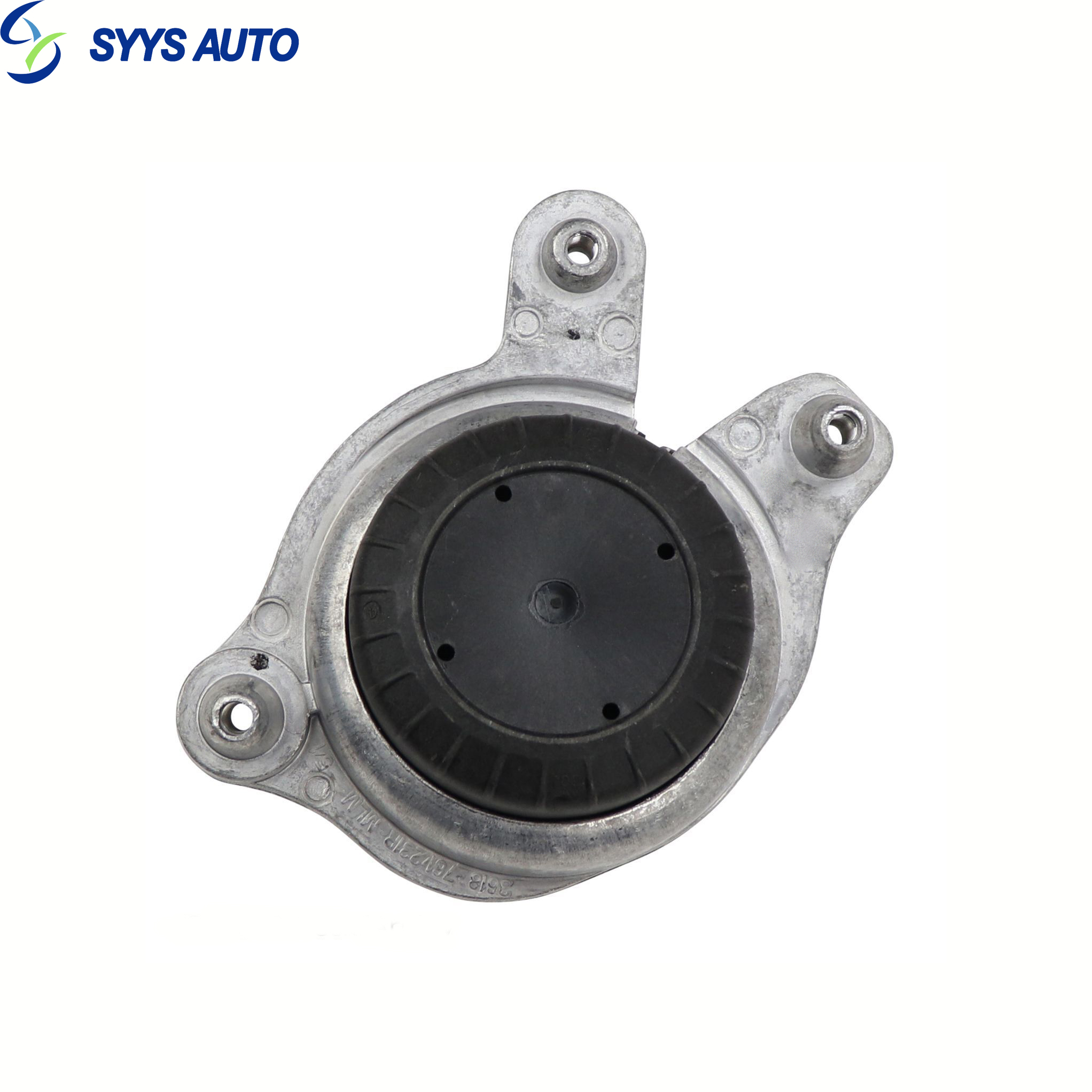 フェレMNTページ Amazon.com: X4XZ Engine Mount Motor & Transmission Mount for