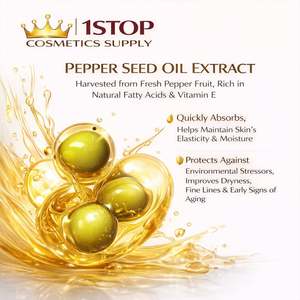 Aceite Esencial Puro de Emú para el Cuidado de la Piel y el Cabello - Eliminación de Estrías, Reparación de Daños <span class=keywords><strong>en</strong></span> <span class=keywords><strong>las</strong></span> Uñas, Labios Agrietados y <span class=keywords><strong>Heridas</strong></span>, Profesional - Product Image 2