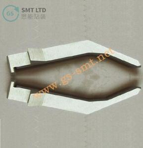 อะไหล่ AI หมายเลข 44629802 ตัวหนีบจับสำหรับเครื่อง SMT - Product Image 2