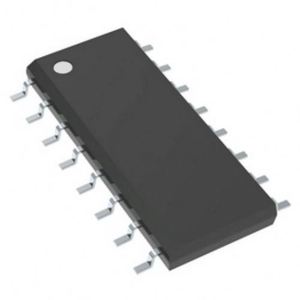 New-Original CD4040BM96 Other Logic Devices Integrated Circuit ic Electronic Component - Product Image 1