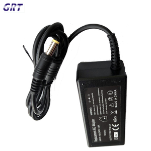 Adaptateur secteur pour ordinateur portable OEM 40W 19V 2.1A, chargeur pour Acer 5.5*1.7, prix d'usine, bon marché, bonne qualité - Product Image 2