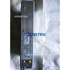 ชุดจ่ายไฟ Keysight/Agilent รุ่น 0950-2797 H - Product Image 1