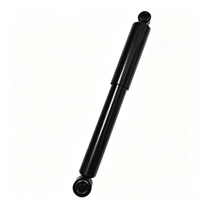 Amortecedores para automóveis Mitsubishi Jinchang KH8W OE: 4162A110, para amortecedores e suspensões. - Product Image 1