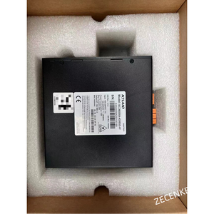 1 Módulo Nuevo KYLAND SICOM3000A-4GX8T-HV Envío Rápido Vía FedEx o DHL - Product Image 3